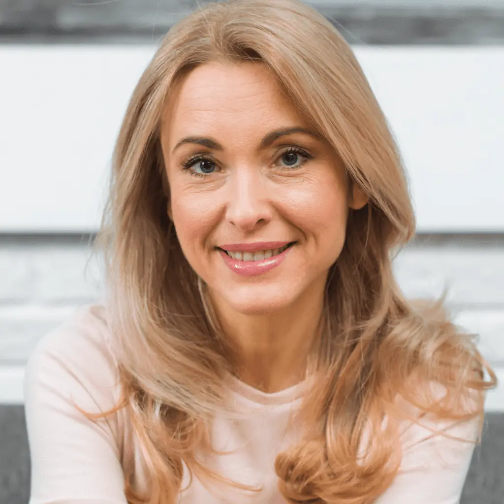 BioDentex testimonial two